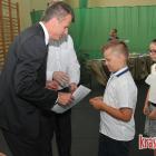 zdjęcie nr 117