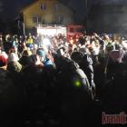 zdjęcie nr 128