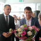 zdjęcie nr 35