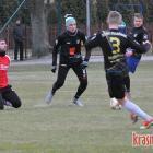 zdjęcie nr 22