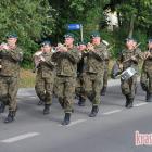 Fotka nr 4 z 107