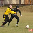 zdjęcie nr 73