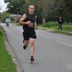 zdjęcie nr 110