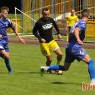 zdjęcie nr 19
