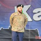 Fotka nr 3 z 93