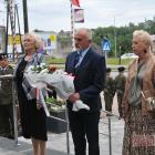 zdjęcie nr 178