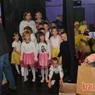 zdjęcie nr 148