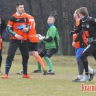 zdjęcie nr 10