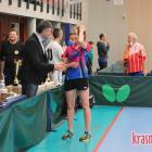 zdjęcie nr 14