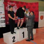 zdjęcie nr 138