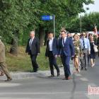 zdjęcie nr 14