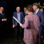 zdjęcie nr 100