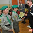 zdjęcie nr 124