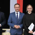 zdjęcie nr 325