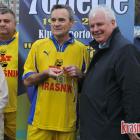 zdjęcie nr 46