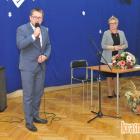 zdjęcie nr 31