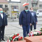 zdjęcie nr 35