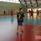 Fotka nr 5 z 96