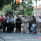 zdjęcie nr 91