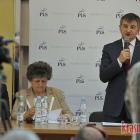 Fotka nr 5 z 51