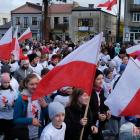 zdjęcie nr 148