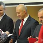 zdjęcie nr 145