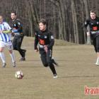 zdjęcie nr 14