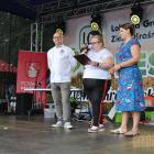 zdjęcie nr 106