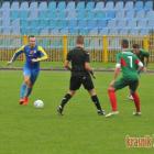 zdjęcie nr 18
