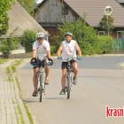 zdjęcie nr 102