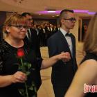 zdjęcie nr 135