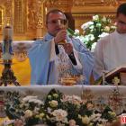 zdjęcie nr 11