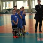 Fotka nr 4 z 232