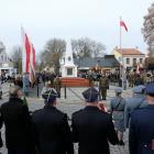 zdjęcie nr 96