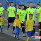 zdjęcie nr 11