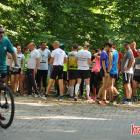 zdjęcie nr 134