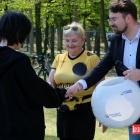 zdjęcie nr 144