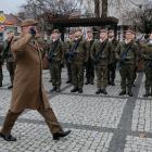 zdjęcie nr 154