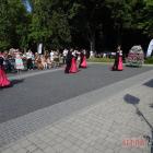 zdjęcie nr 16