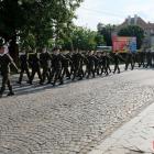 zdjęcie nr 114