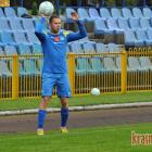 zdjęcie nr 91