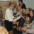 zdjęcie nr 174
