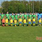 zdjęcie nr 15
