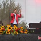 zdjęcie nr 165