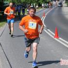 zdjęcie nr 163