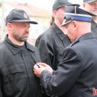 zdjęcie nr 43