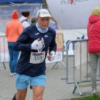 zdjęcie nr 141