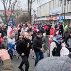 zdjęcie nr 38