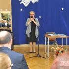 zdjęcie nr 10