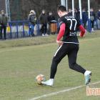 zdjęcie nr 145